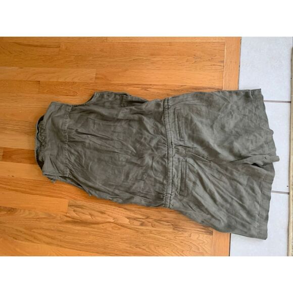 Polo Ralph Lauren Romper - Picture 5 of 8